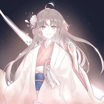 钦州下58个西湖的雨